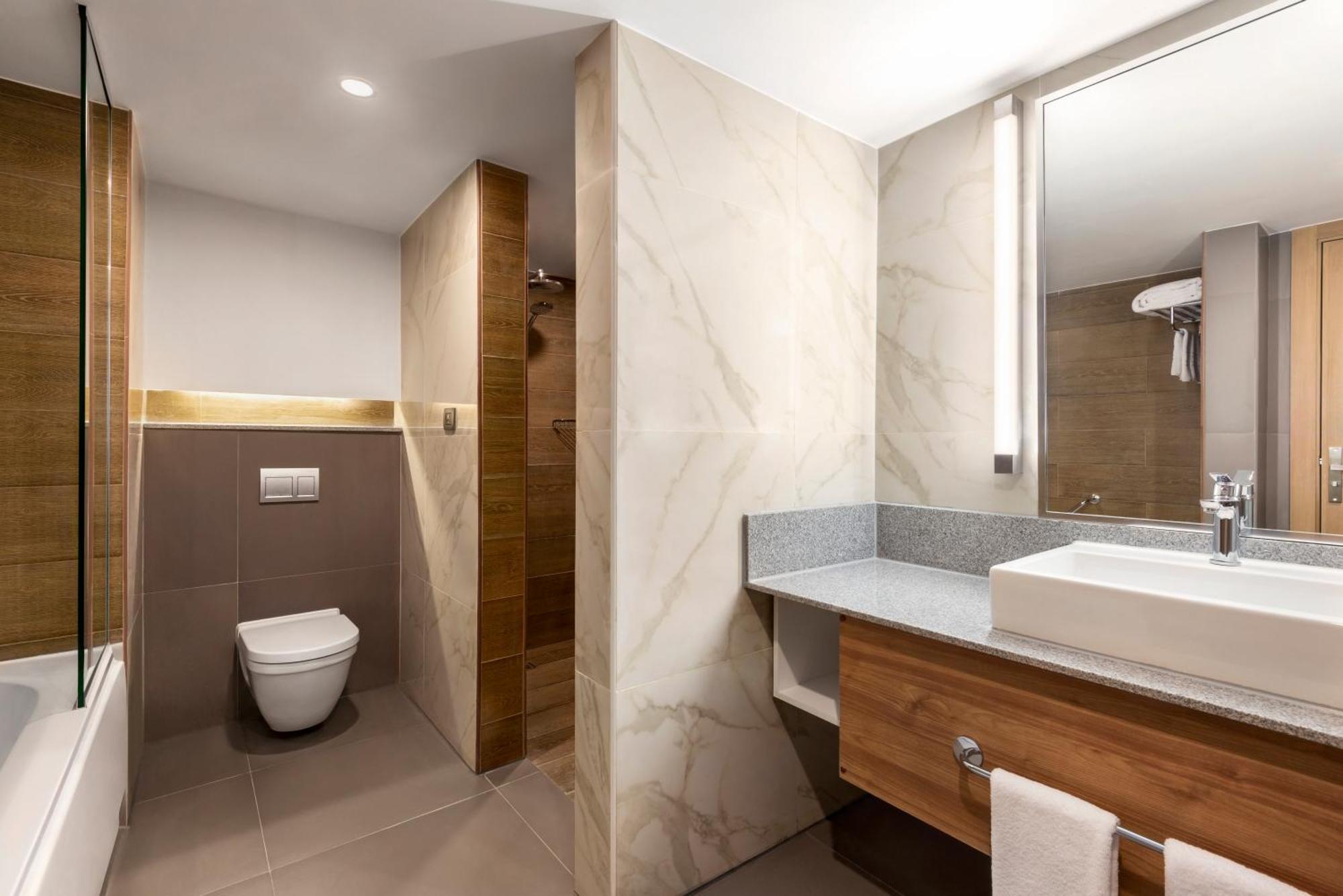 Radisson Residences Cairo Heliopolis Экстерьер фото