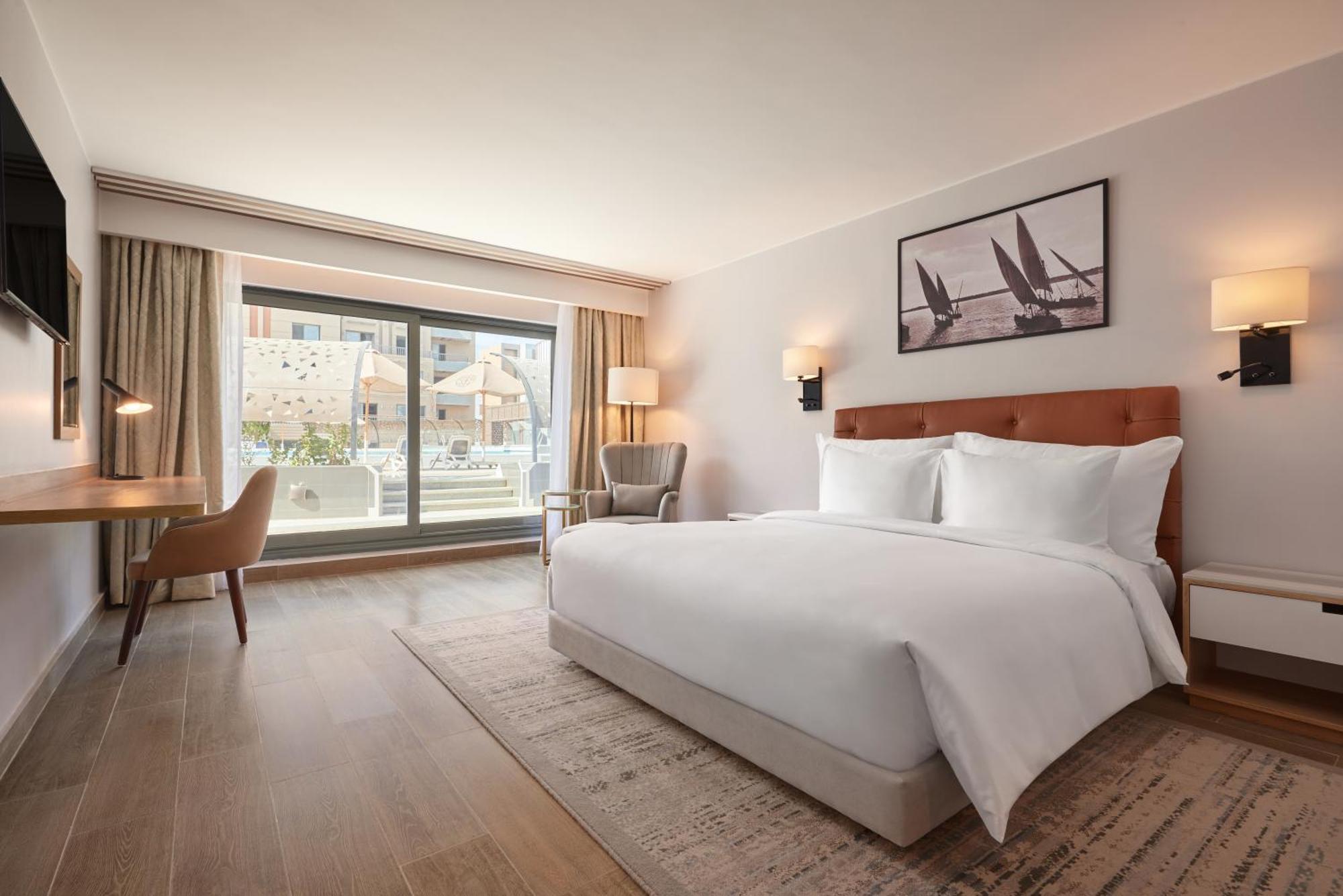 Radisson Residences Cairo Heliopolis Экстерьер фото