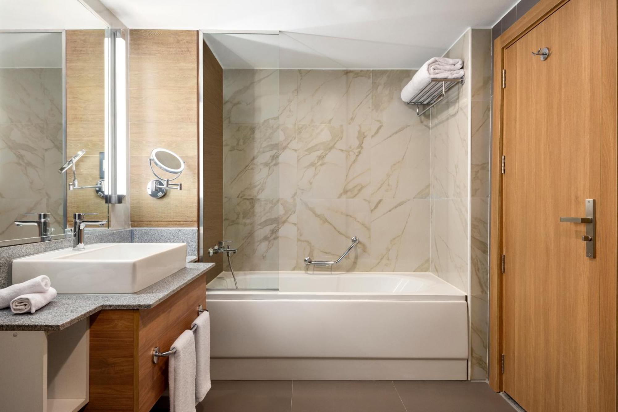 Radisson Residences Cairo Heliopolis Экстерьер фото